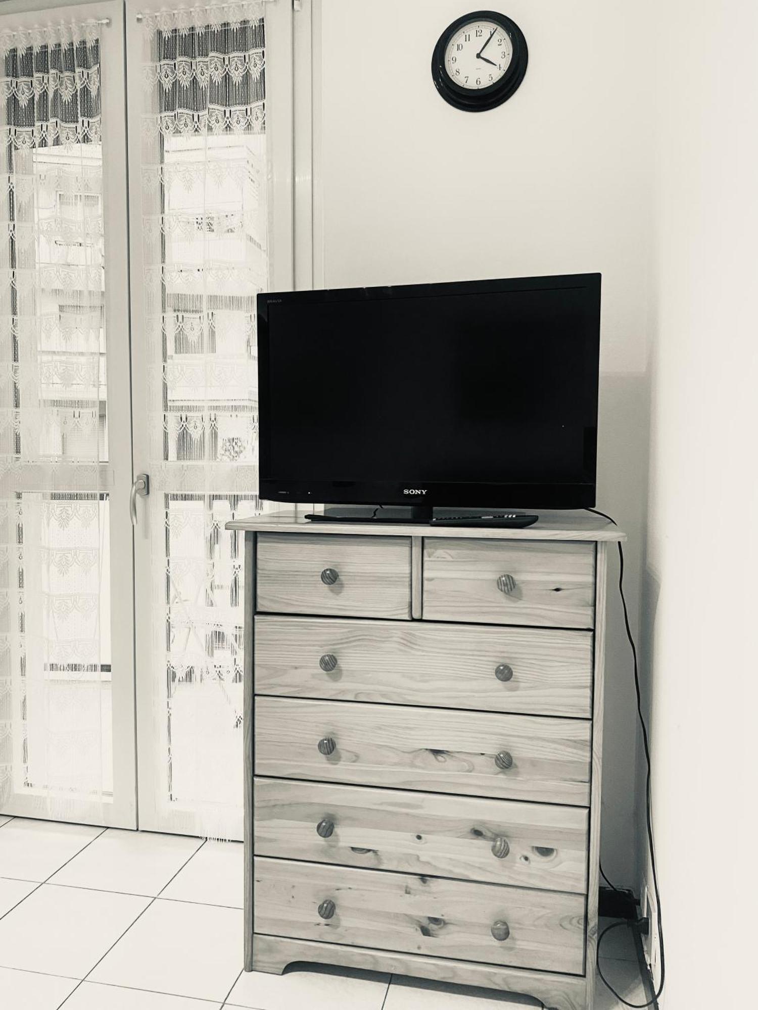Casa Cavaleri Sweet Apartment Mm Bande Nere Милано Екстериор снимка